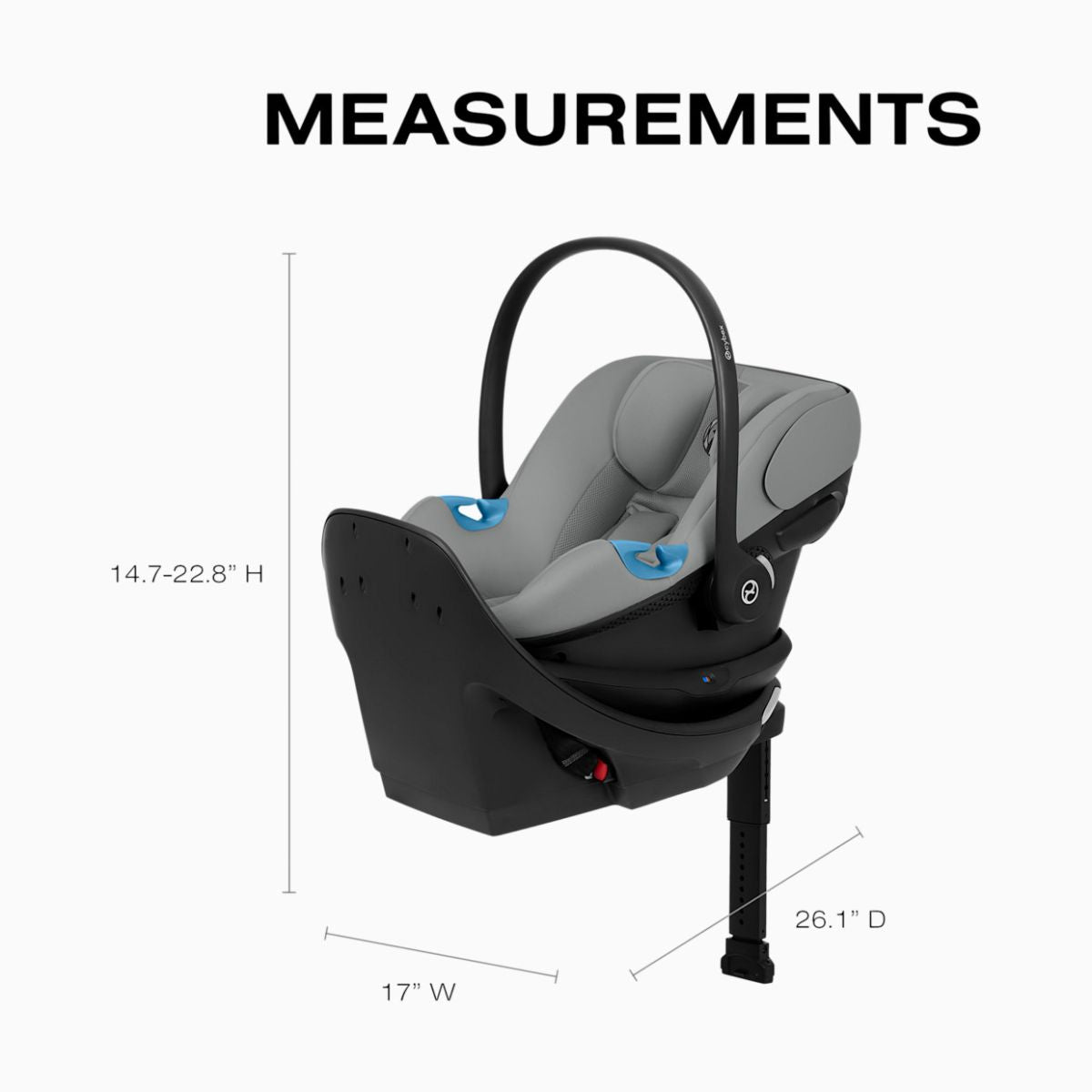 Lightweight, Premium & Travel-Ready